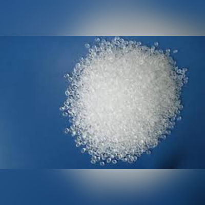 M S Resin